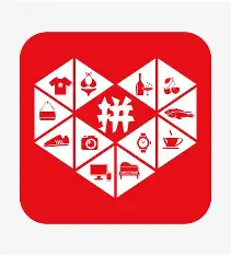 拼多多商家版logo